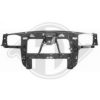 DIEDERICHS 1427003 Front Cowling
